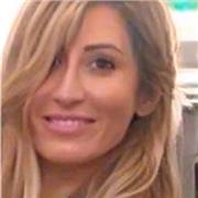 Professeur de chant moderne jazz contemporain ,chanteuse professionnelle , musicienne sur la région paca